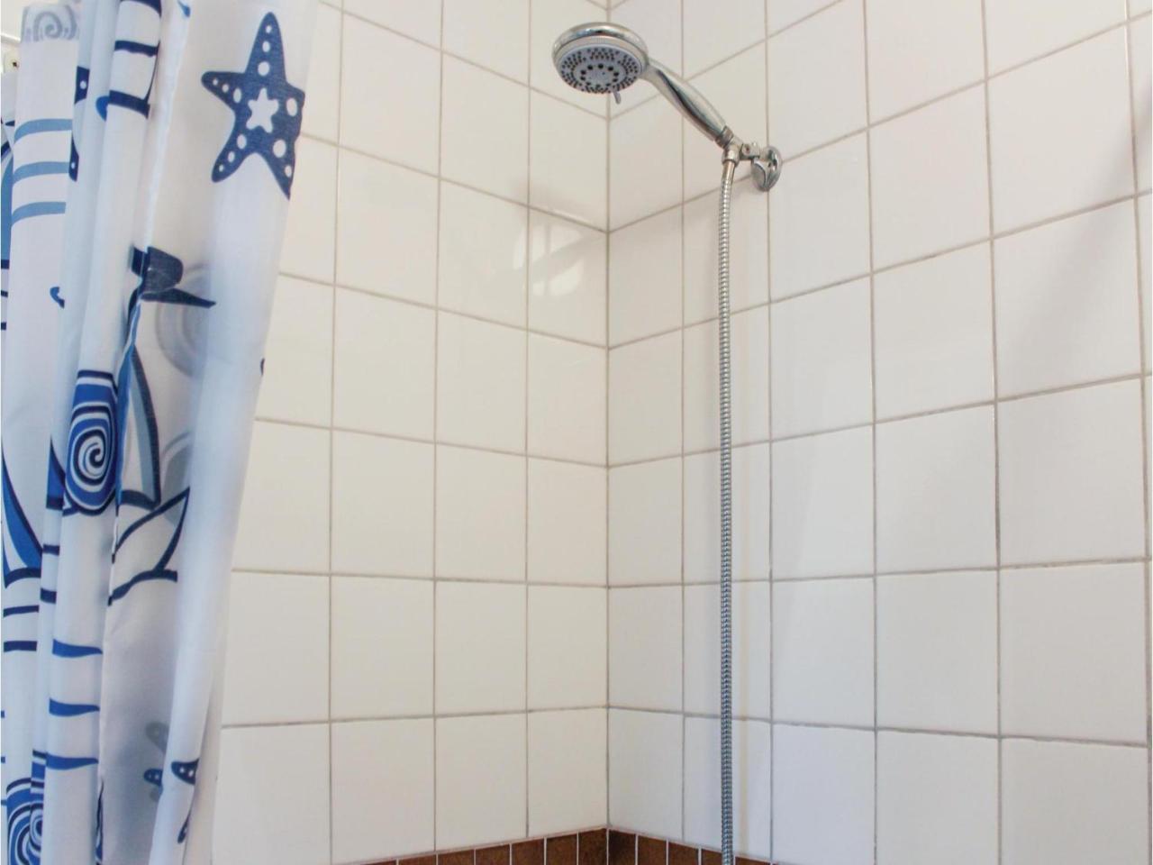 Appartement 1 - De Eekhof Hindeloopen Ngoại thất bức ảnh
